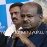 kumaraswamy