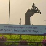 mangalore airport