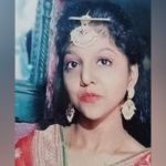 missing
