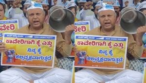 mukya manthri chandru