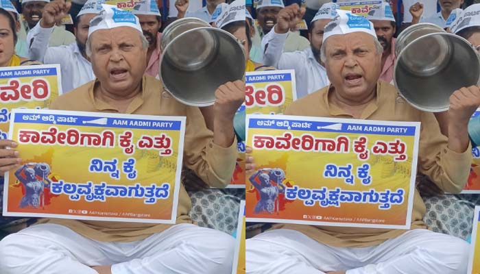 mukya manthri chandru
