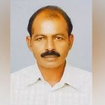 nagesh