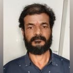 rajesh