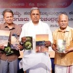 siddaramaiah