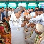 siddaramaiah