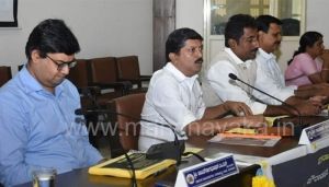 suresh