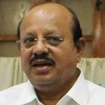 t b jayachandra