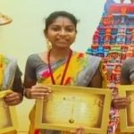 thamilunadu