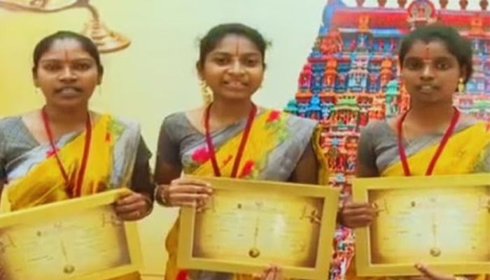 thamilunadu
