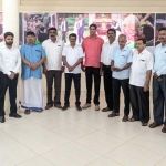 udupi