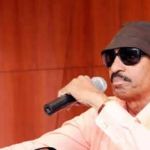 vatal nagaraj