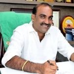yashpal