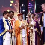governor of karnataka