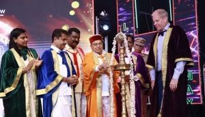 governor of karnataka