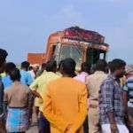 tamil nadu