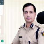 anupam agarwal