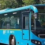 bmtc