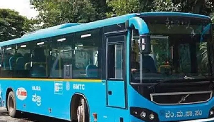 bmtc
