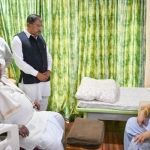 bommai siddaramaiah