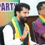 c t ravi