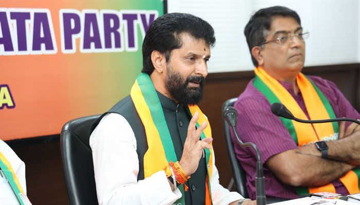 c t ravi