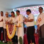 cheluvarayaswami