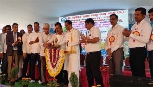 cheluvarayaswami