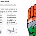 congress