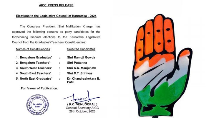congress