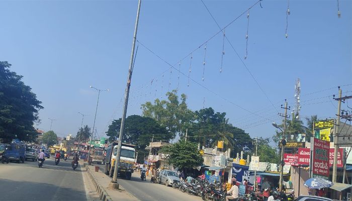 dasara