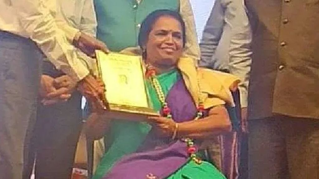 dr suja
