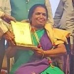 dr suja