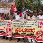 dyfi protest