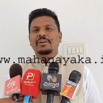 hara mahesh