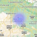 haryana