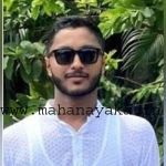 hebri crime news