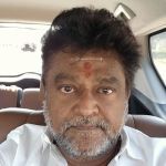 jaggesh