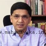 k c raghu