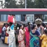 ksrtc