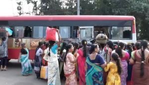 ksrtc