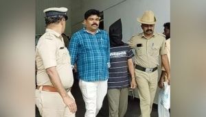 kundapura crime news