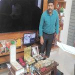 lokayuktha