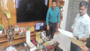 lokayuktha