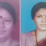 mangalore news