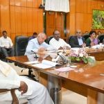 siddaramaiah