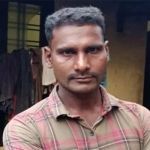 suresh