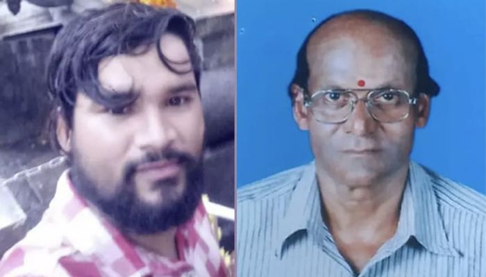ujire news