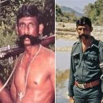 veerappan