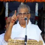 veerendra heggade