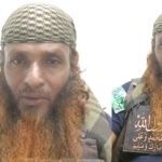 zakir